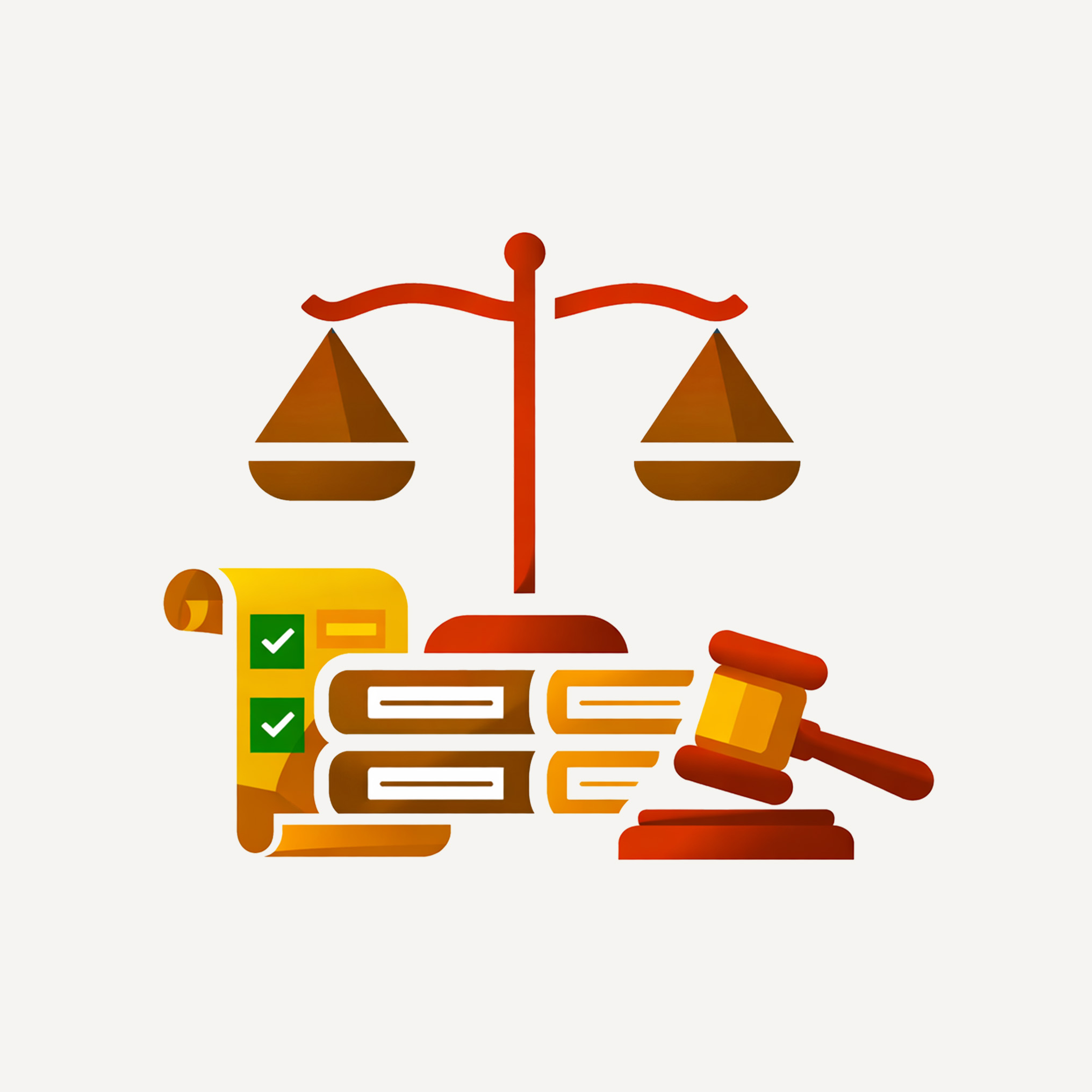 Environmental Law & Policy